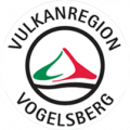 Vogelsberg Vulkanregion Reitstationen